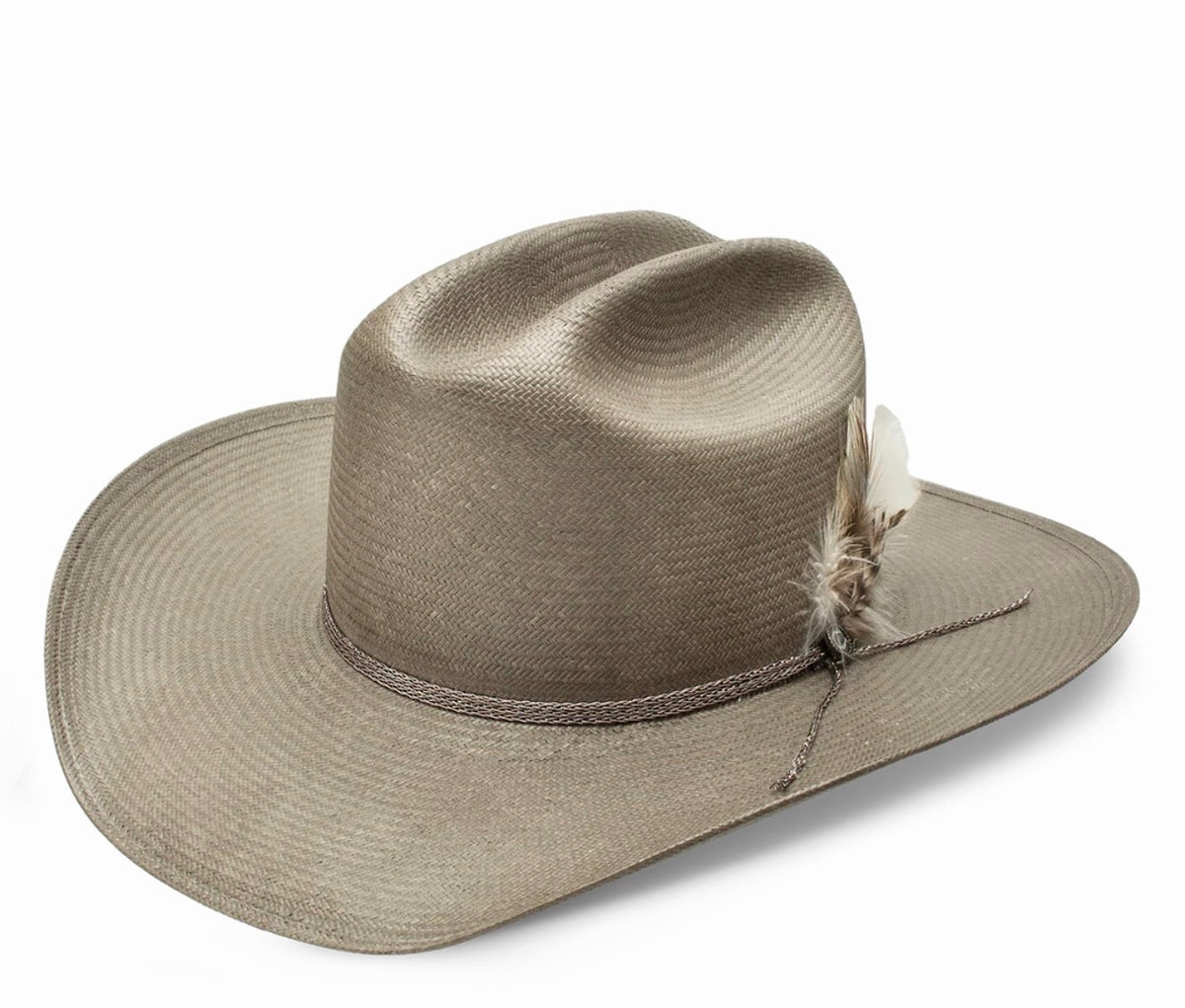 Hold My Halo Hat
