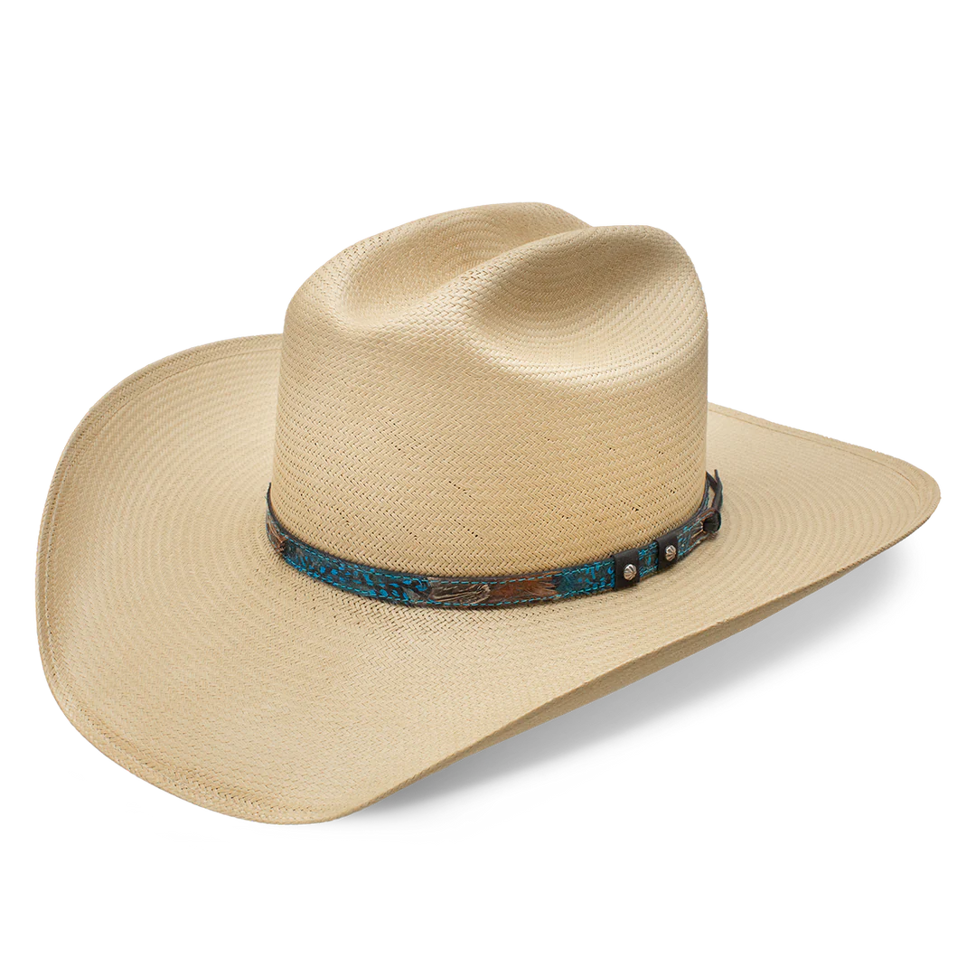 Atta Girl Hat | 61 Silverbelly