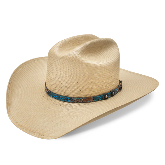 Atta Girl Hat | 61 Silverbelly