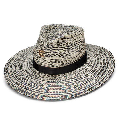 Hawaii Ya Hat by Charlie One Horse