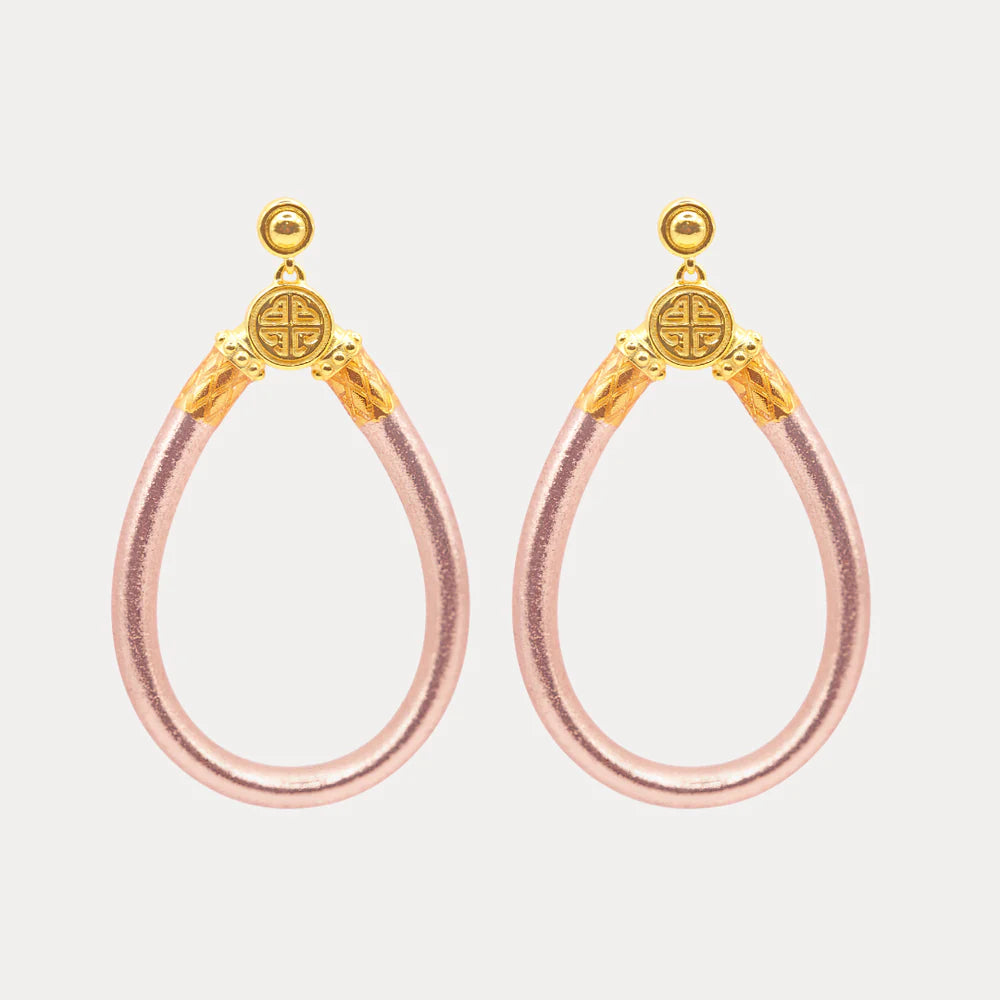BuDhaGirl Earrings