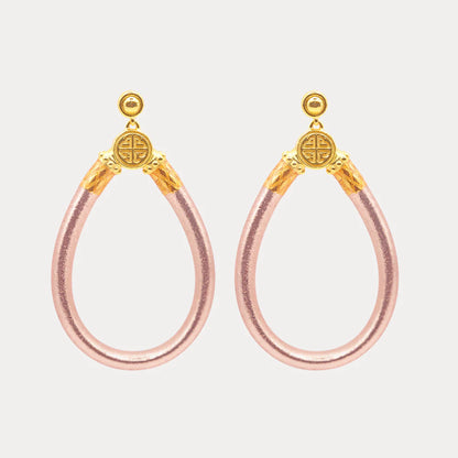BuDhaGirl Earrings