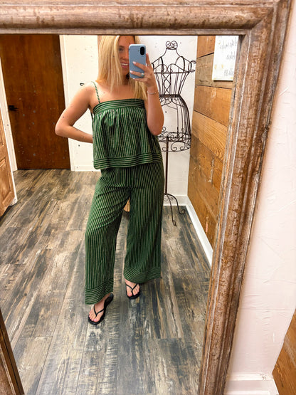 Patsy Set