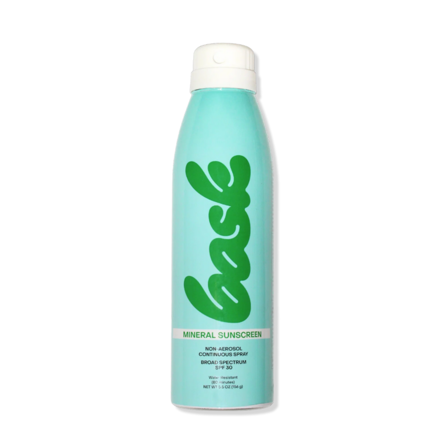 Bask Suncare