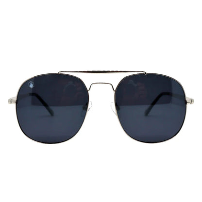 Lariat Sunglasses by American Bonfire