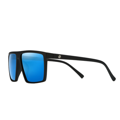 Rhino Sunglasses by American Bonfire