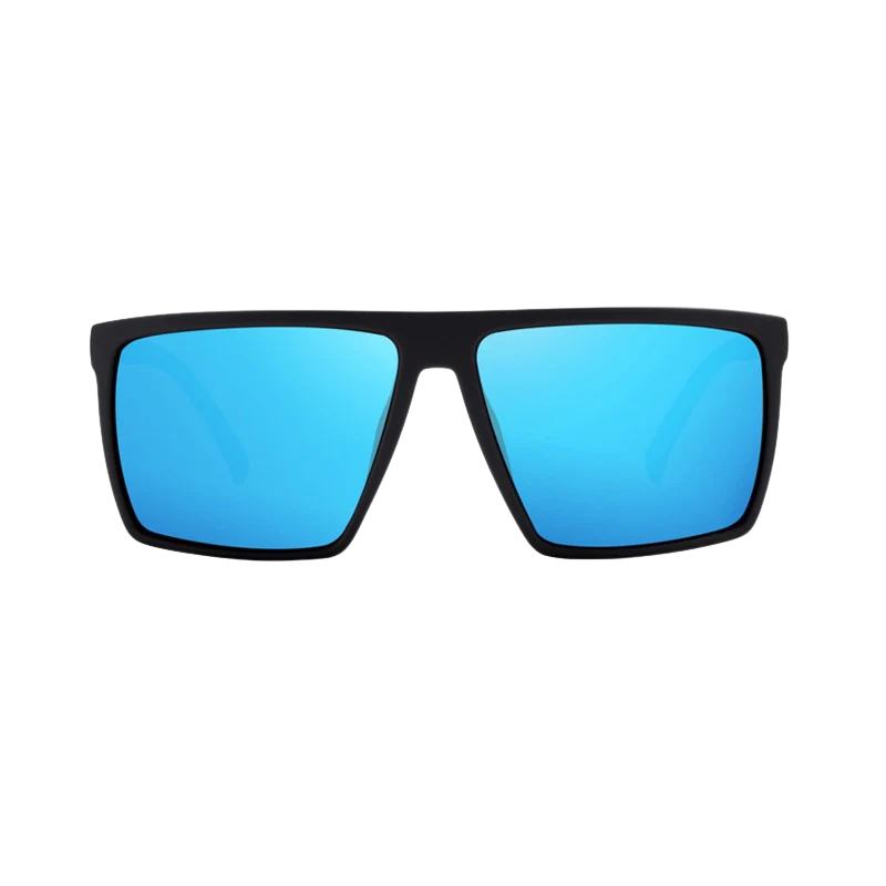 Rhino Sunglasses by American Bonfire