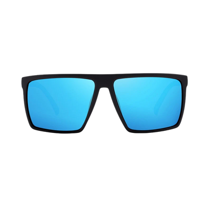 Rhino Sunglasses by American Bonfire