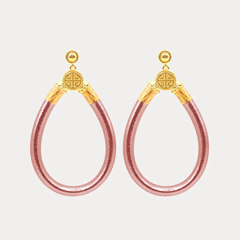 BuDhaGirl Earrings