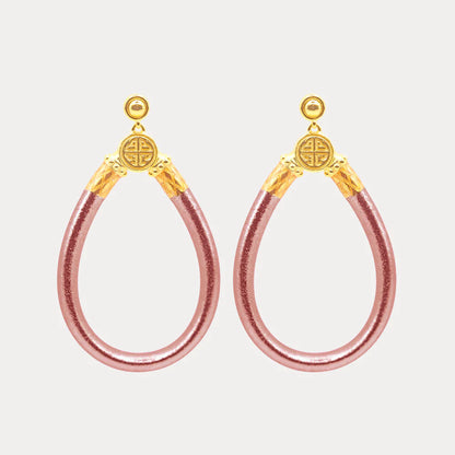 BuDhaGirl Earrings