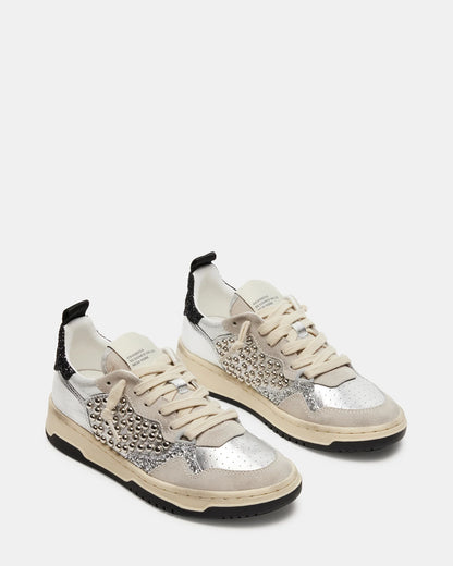 Everlie Sneaker by Steve Madden