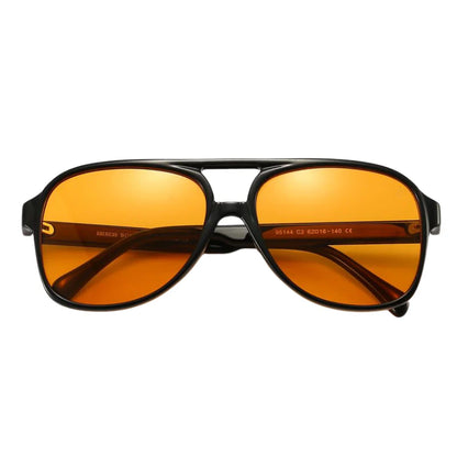 Sundance Shades by American Bonfire