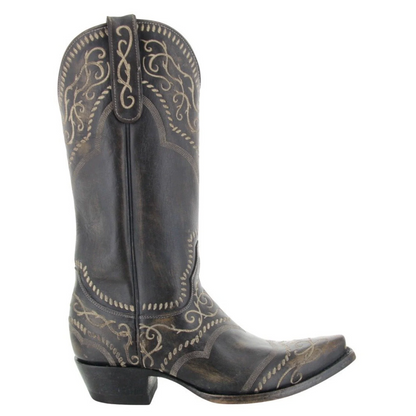 Old Gringo Sintra Boot