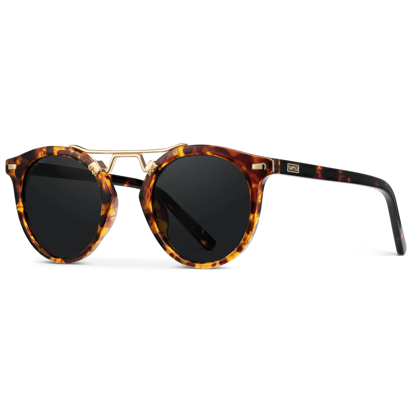 Skyler Polarized Sunglasses