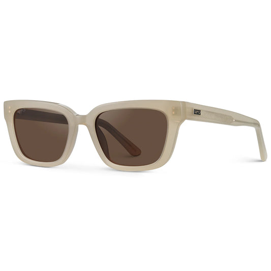 Vivian Pearl Brown Lens Sunglasses