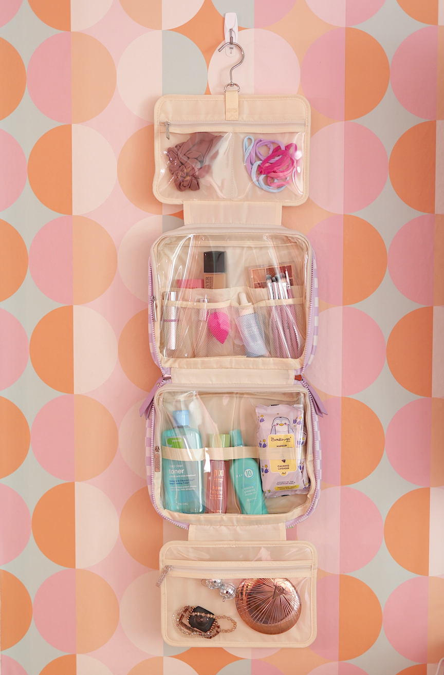 Hanging Organizer