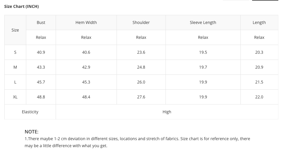 Tina Long Sleeve Henley Top