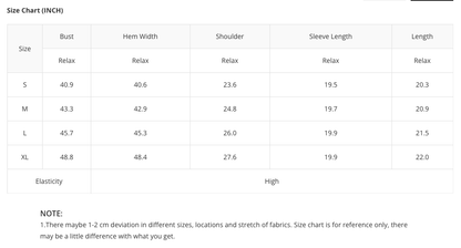 Tina Long Sleeve Henley Top