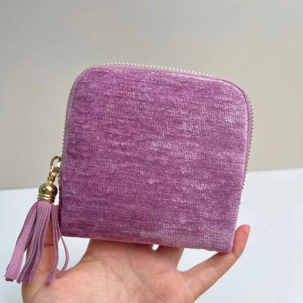 Jewelry Organizer