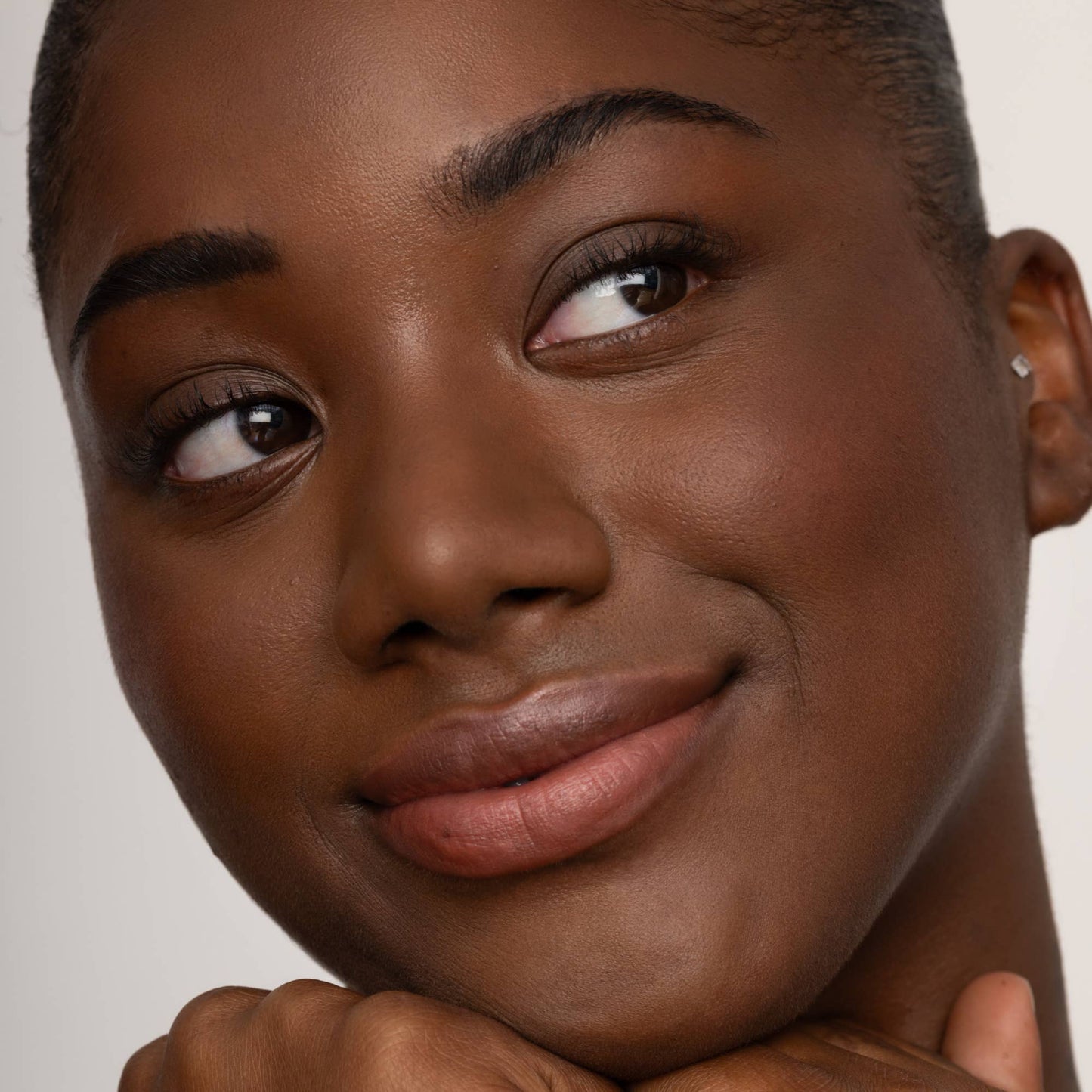 Poppy & Pout Lip Tint, Roxie