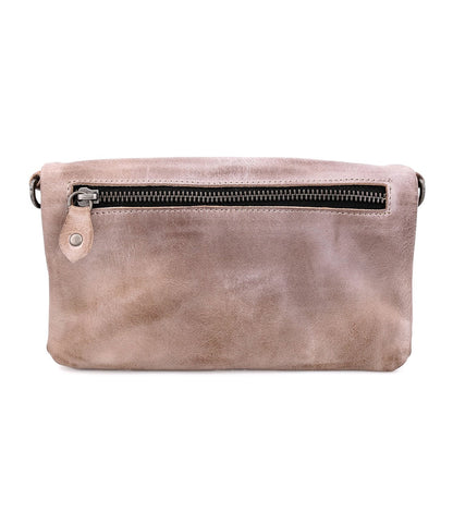 Cadence Crossbody by BedStu