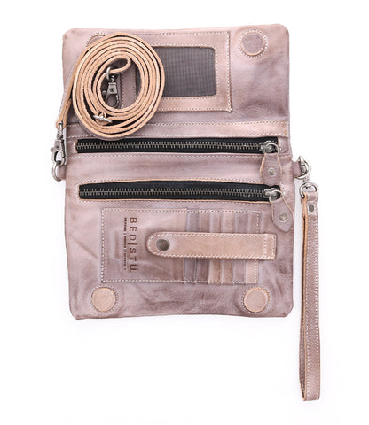 Cadence Crossbody by BedStu