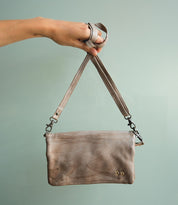 Cadence Crossbody by BedStu