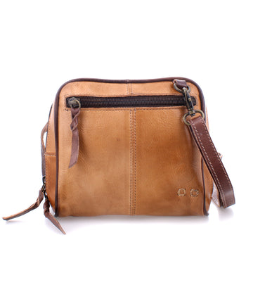 Capture Crossbody by BedStu