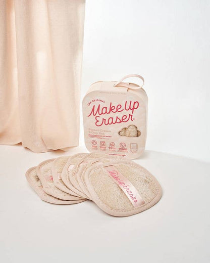 Make Up Eraser Sweet Cream 7-Day