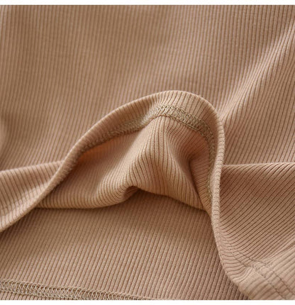 Essential Cami Bralette