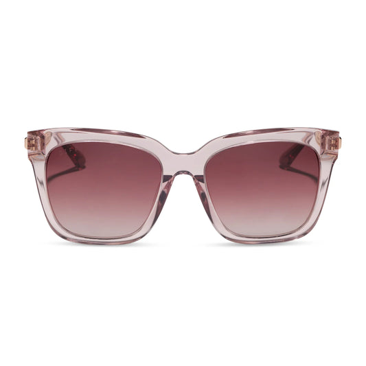 DIFF Meredith Sunglasses