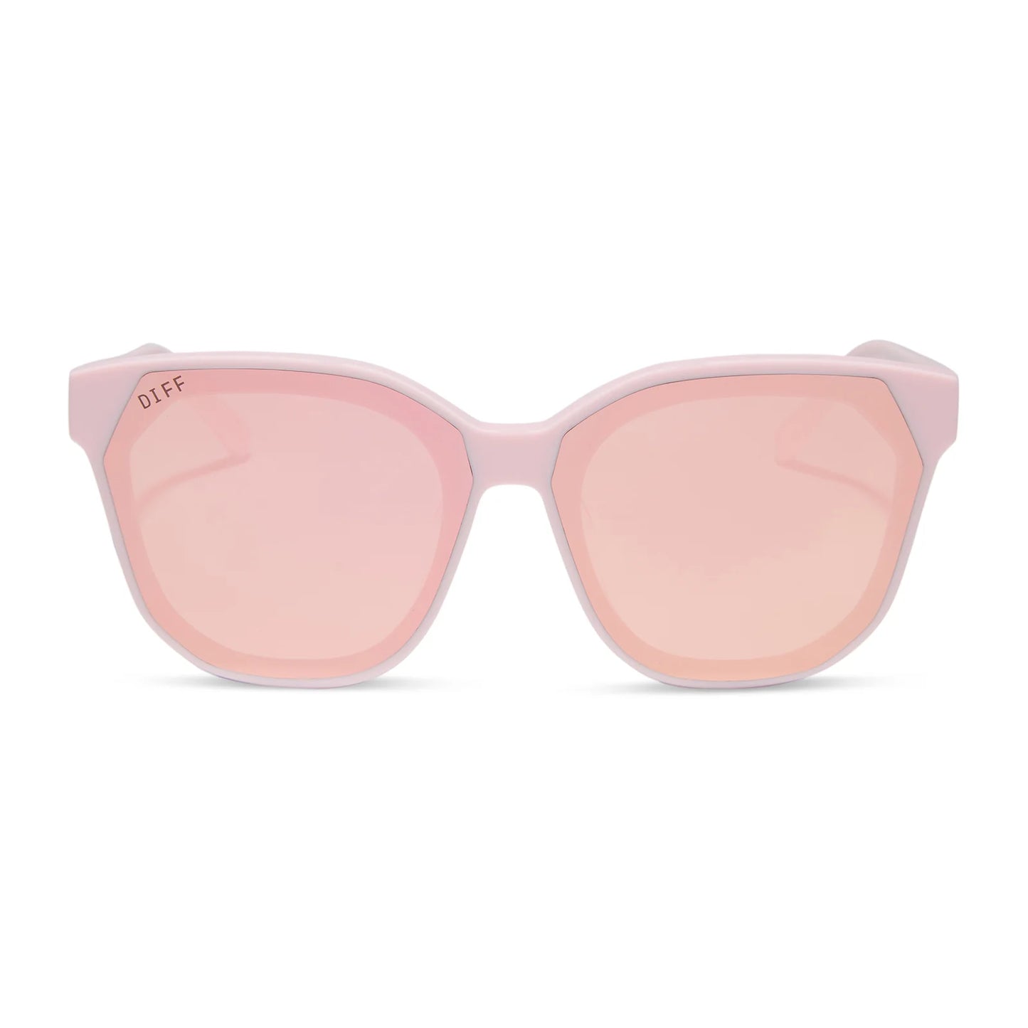 DIFF GIA Sunglasses