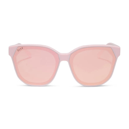 DIFF GIA Sunglasses