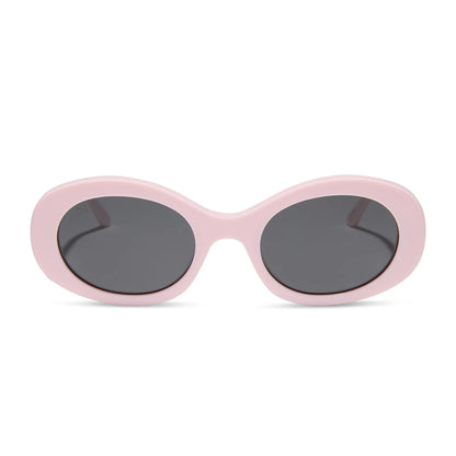 DIFF LAINEY Sunglasses