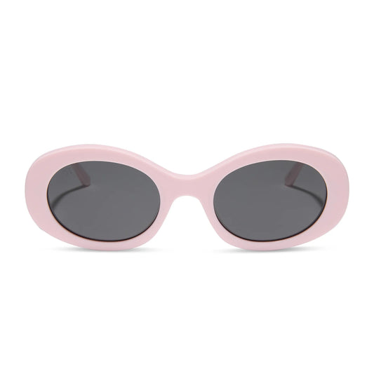 DIFF LAINEY Sunglasses