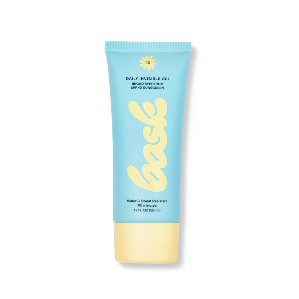 Bask Suncare