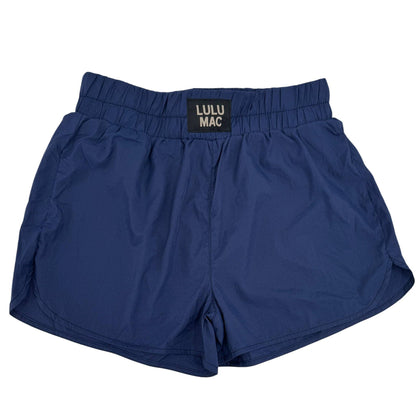 Fave Boxer Short - Navy