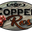 logo of Shop Copper Rose Boutique