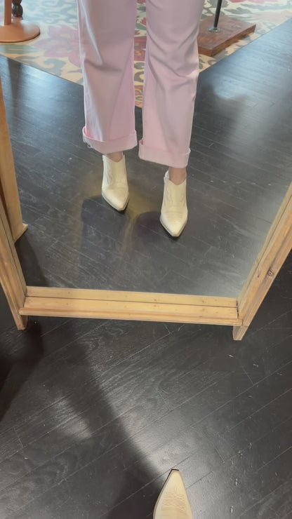 Barbie Brigade Jumpsuit