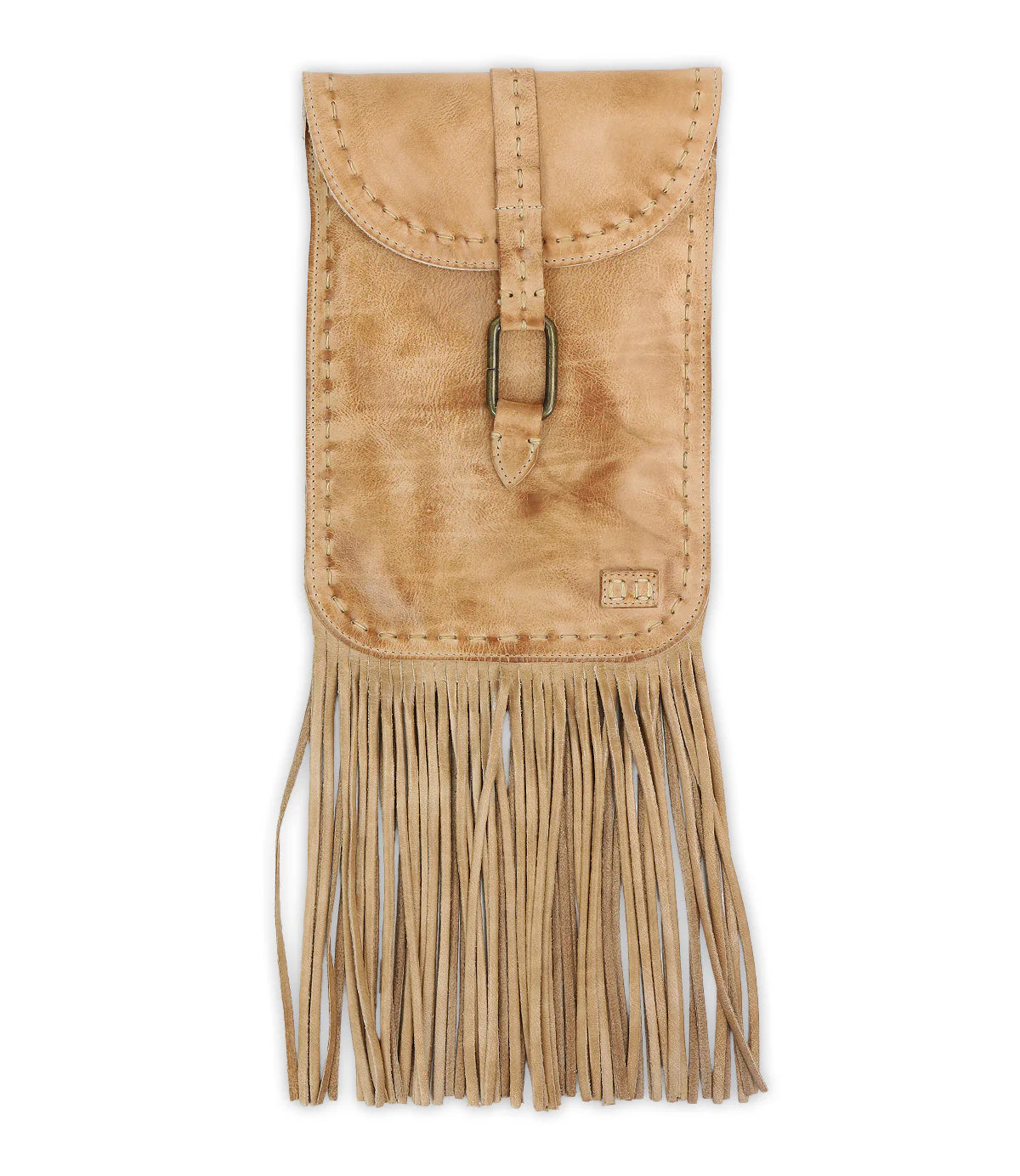 Sandy Lane II Handbag by BedStu