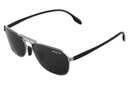 BEX Ranger X Sunglasses