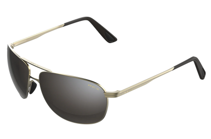 BEX Nova Sunglasses