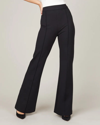 The Perfect Pant